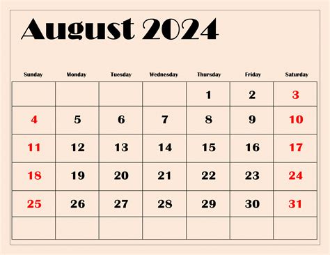 Updated: August , 2024 .